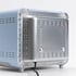 Craft Express Фурна Elite, сублимационна, 40 L
