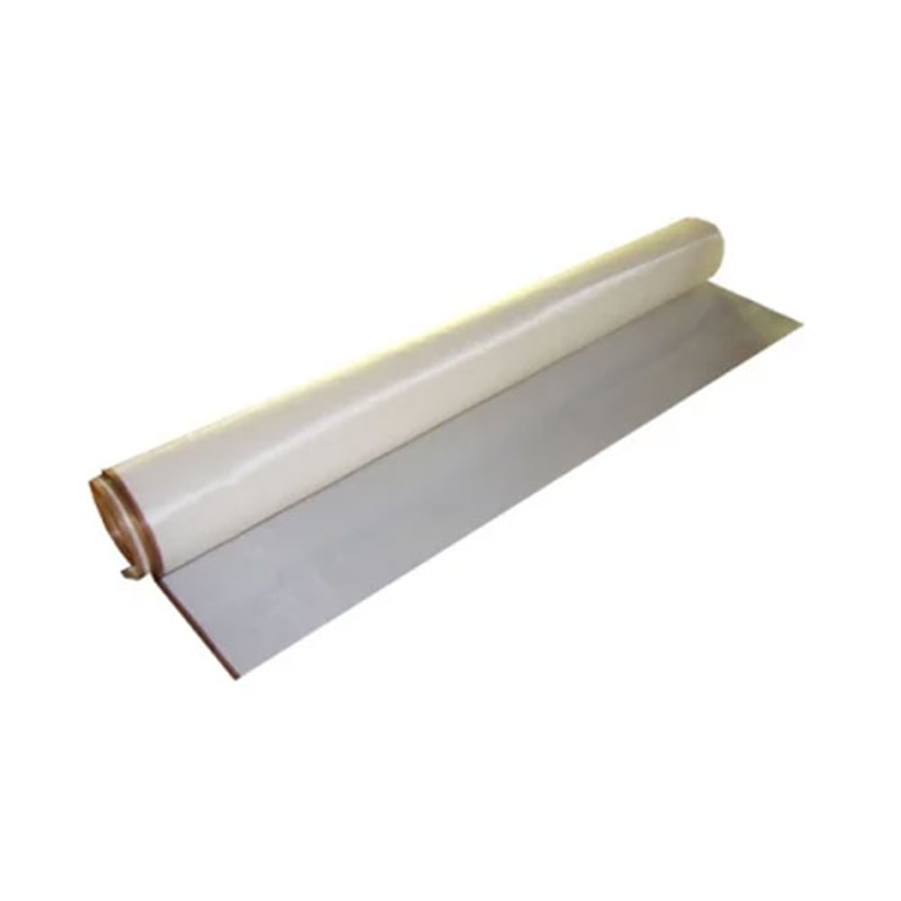 JTRANS Лист, тефлонов, 40 х 60 cm