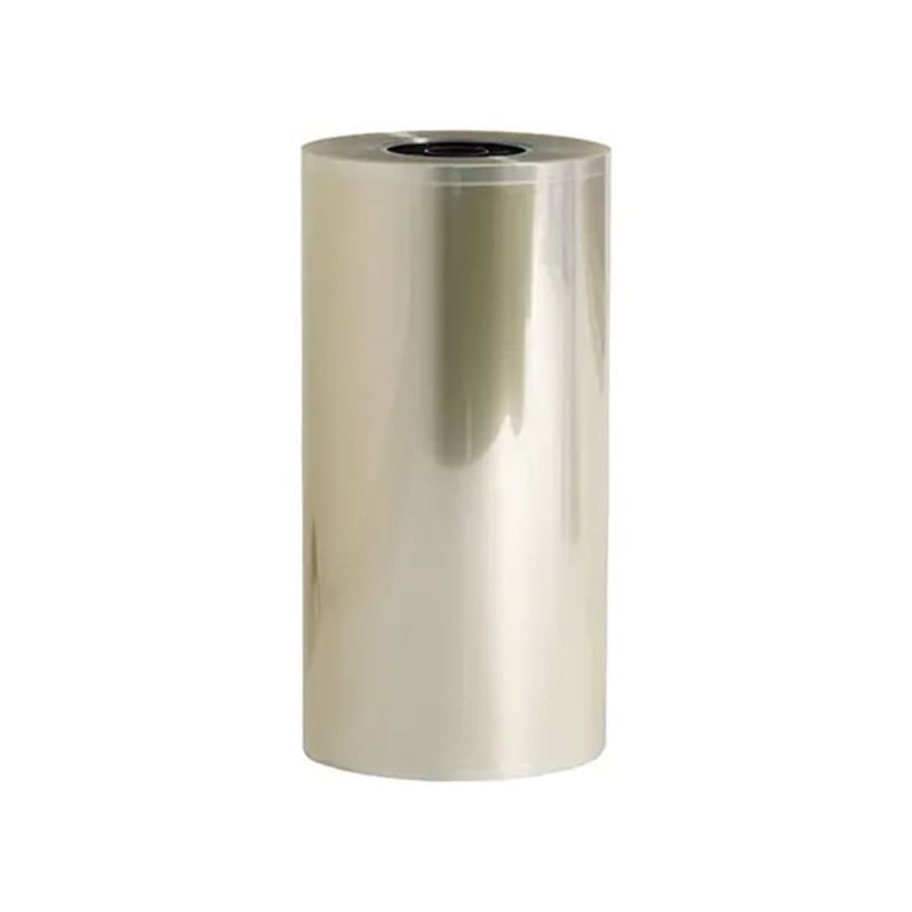 Otter Pro Филм за печат A, UV DTF, 0.32 x 100 m