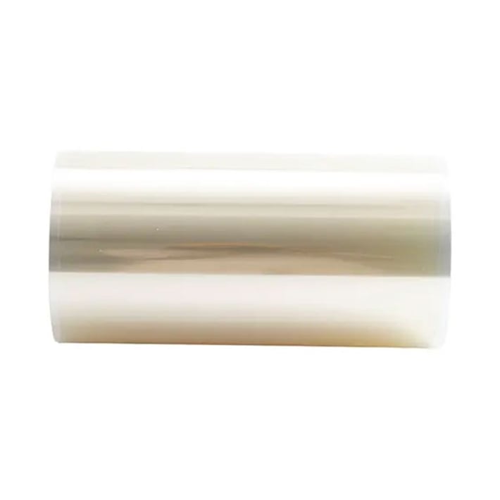 Otter Pro Филм за печат A, UV DTF, 0.32 x 100 m