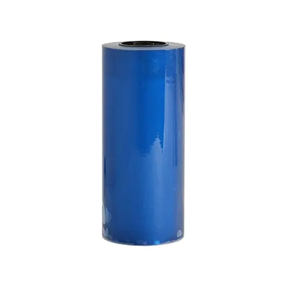 Otter Pro Филм за печат B, UV DTF, 0.32 x 100 m, син