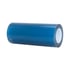 Otter Pro Филм за печат B, UV DTF, 0.32 x 100 m, син