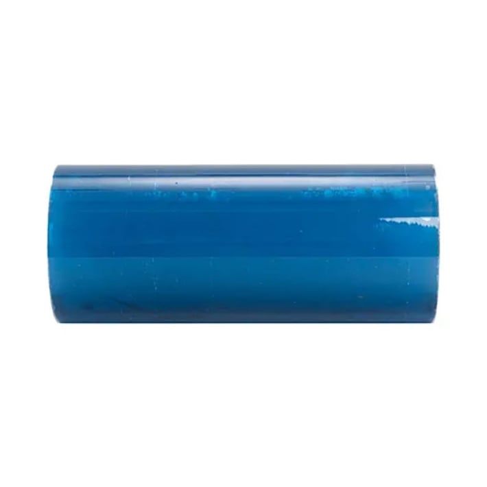 Otter Pro Филм за печат B, UV DTF, 0.32 x 100 m, син