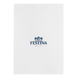 Festina Листове за пад, A5