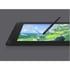 Huion Графичен таблет Kamvas RDS-160, 15.6'', черен