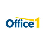 Office1