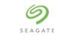 Seagate