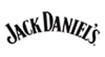 Jack Daniel`s