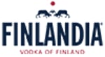 Finlandia