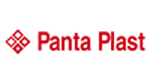 Panta Plast