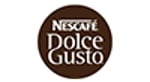 Nescafe Dolce Gusto