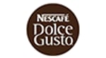 Nescafe Dolce Gusto