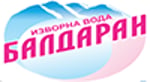 Балдаран