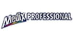 Medix Professional
