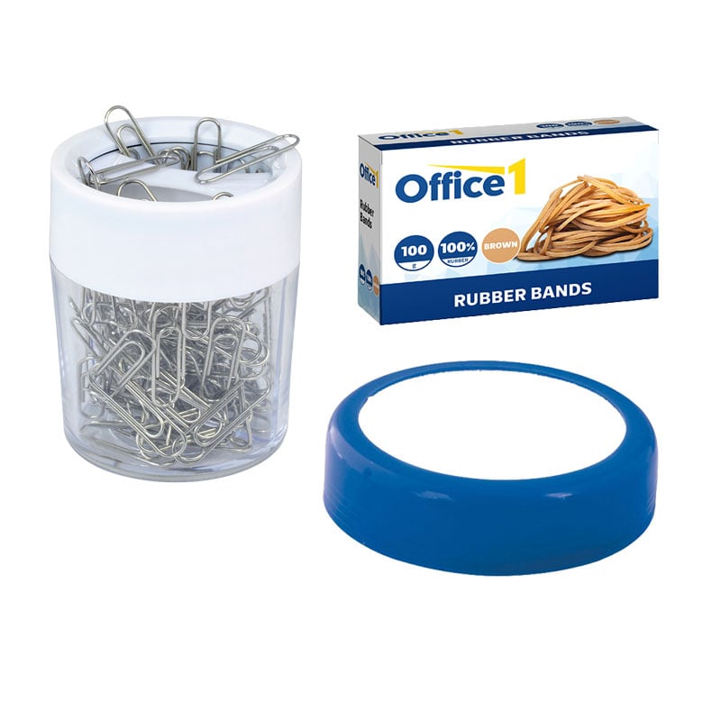 Дребна канцелария image