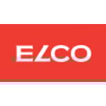 Elco