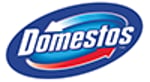 Domestos