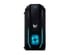 Acer Настолен компютър Predator PO3-630, Intel Core i5, 512 GB SSD, 8 GB RAM