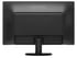 Philips Монитор 193V5LSB2/00, 18.5'', LED, 1366 x 768, 200 cd/m2, 5 ms, VGA, черен