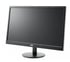 AOC Монитор E2270SWN, 21.5'', LED, 1920 x 1080, 200 cd/m2, 5 ms, VGA, черен