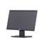 Acer Монитор V206HQLAb, 19.5'', LED, 1600 x 900, 200 cd/m2, 5 ms, VGA, черен