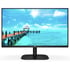 AOC Монитор 24B2XHM2, 23.8'', LED, 1920 x 1080, 250 cd/m2, 4 ms, HDMI, VGA, черен