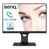 BenQ Монитор BL2581T, 25'', IPS, 1920 x 1200, 300 cd/m2, 5 ms, HDMI, VGA, черен