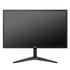 AOC Монитор 24B1H, 23.6'', LED, 1920 x 1080, 250 cd/m2, 5 ms, HDMI, VGA, черен