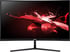 Acer Монитор Nitro, 27'', LED, 2560 x 1440, 320 cd/m2, 4 ms, HDMI, черен