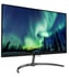 Philips Монитор 276E8VJSB, 27'', LED, 3840 x 2160, 350 cd/m2, 5 ms, HDMI, черен