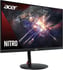 Acer Монитор Nitro, 27'', IPS, 1920 x 1080, 400 cd/m2, 1 ms, HDMI, черен