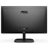 Acer Монитор 27B2H/EU, 27'', FullHD, IPS, 1920 x 1080, 250 cd/m2, 4 ms, HDMI, VGA, черен