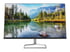 HP Монитор 24'', FullHD, IPS, 1920 х 1080, 300 cd/m2, 5 ms, HDMI, VGA