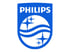 Philips Монитор, 24'', LED, 1920 x 1080, 300 cd/m2, 4 ms, HDMI, VGA, черен