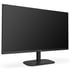 AOC Монитор 24B2XDAM, 23.8'', LED, 1920 x 1080, 250 cd/m2, 4 ms, HDMI, VGA, черен