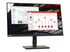 Lenovo Монитор ThinkVision S24e-20, 24'', LED, 1920 x 1080, 250 cd/m2, 6 ms, HDMI, VGA, черен