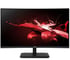 Acer Монитор 27'', LED, 1920 x 1080, 250 cd/m2, 5 ms, HDMI, черен