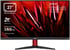 Acer Монитор Nitro, 27'', LED, 1920 x 1080, 250 cd/m2, 2 ms, HDMI, черен