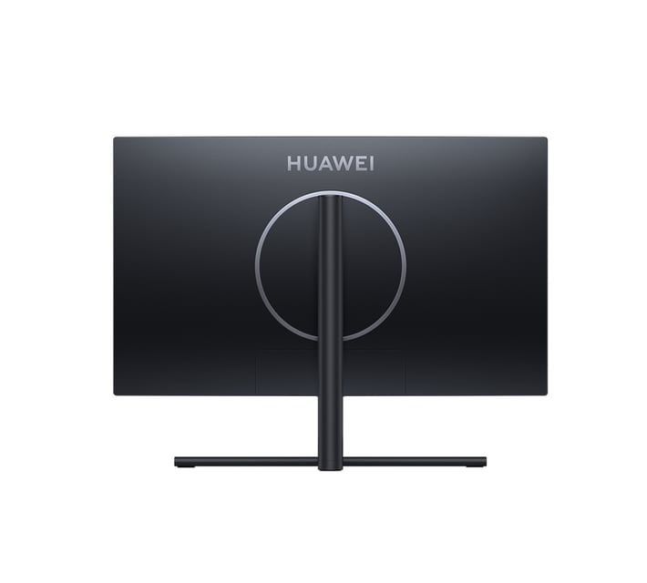 Huawei Монитор MateView GT, 27'', LED, 2560 x 1440, 350 cd/m2, 4 ms, HDMI, черен