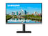 Samsung Монитор F24T650FYUX, 24'', LED, 1920 x 1080, 250 cd/m2, 5 ms, HDMI, сив