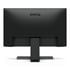 BenQ Монитор GW2283, 21.5'', LED, 1920 x 1080, 250 cd/m2, 5 ms, HDMI, VGA, черен