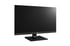 LG Монитор 24BK750Y-B, 23.8'', LED, 1920 x 1080, 250 cd/m2, 5 ms, HDMI, черен