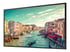 Samsung Професионален диспей, 32'', LED, 8 ms, 400 cd/m2, 1920 x 1080, HDMI, USB