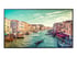 Samsung Професионален дисплей, 50'', LED, 8 ms, 500 cd/m2, 3840 x 2160, 2 HDMI, 2 USB