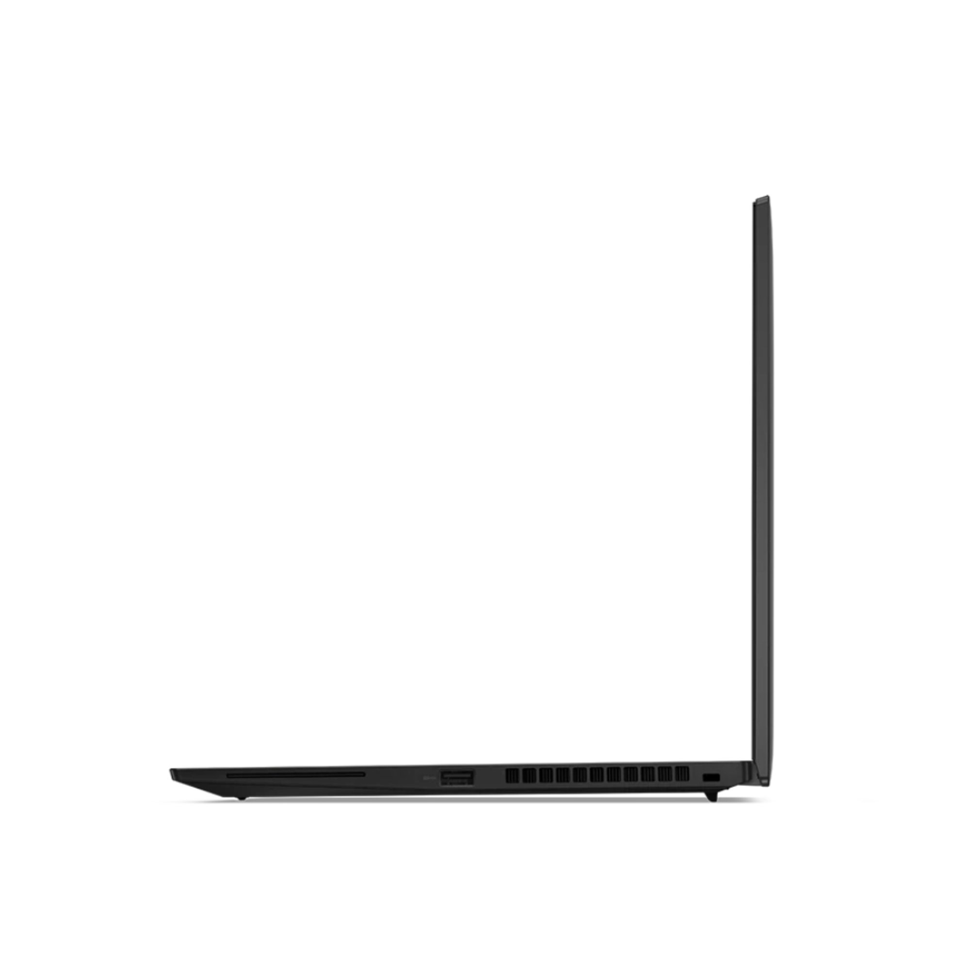 Lenovo Лаптоп ThinkPad T14s G3, 21BR001NBM, 14'', Intel Core i5, 512 GB SSD, 16 GB RAM, Windows 11 Pro, черен