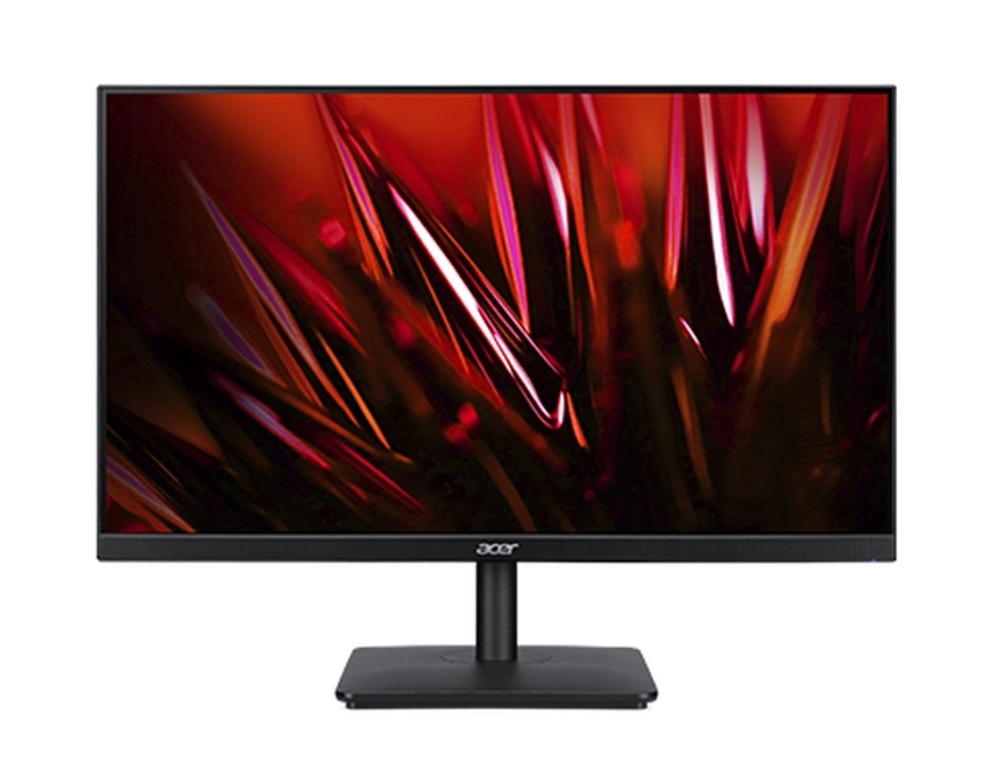 Acer Монитор PG241YPbmiipx, 23.8'', LED, 1920 x 1080, 250 cd/m2, 1 ms, HDMI, черен