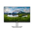 Dell Монитор S2421HS, 23.8'', LED, 1920 x 1200, 250 cd/m2, 5 ms, HDMI, черно-сребрист