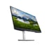 Dell Монитор S2421HS, 23.8'', LED, 1920 x 1200, 250 cd/m2, 5 ms, HDMI, черно-сребрист