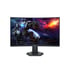 Dell Монитор S2721HGF, 27'', LED, 1920 x 1080, 350 cd/m2, 1 ms, HDMI, черен