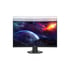 Dell Монитор S2721HGF, 27'', LED, 1920 x 1080, 350 cd/m2, 1 ms, HDMI, черен